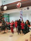 IMG-20221222-WA0027