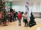 IMG-20221222-WA0028