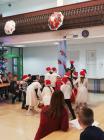 IMG-20221222-WA0031