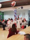 IMG-20221222-WA0032