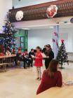 IMG-20221222-WA0033