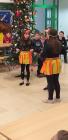 IMG-20221222-WA0038
