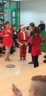 IMG-20221222-WA0039
