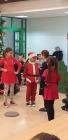 IMG-20221222-WA0041