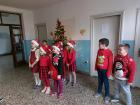 WhatsApp Image 2022-12-23 At 09.16.22 (2)