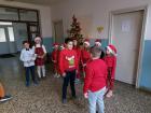 WhatsApp Image 2022-12-23 At 09.16.28 (1)
