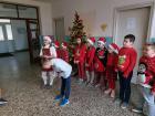 WhatsApp Image 2022-12-23 At 09.16.28 (2)