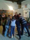 2012-04-26 11.02.23