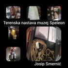 WhatsApp Image 2023-05-31 At 09.57.01