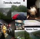 WhatsApp Image 2023-05-31 At 09.57.48