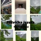 WhatsApp Image 2023-05-31 At 09.58.51