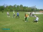PICT0427
