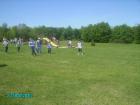 PICT0429