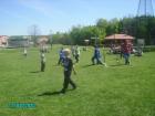 PICT0435