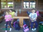 PICT0436