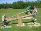 PICT0437