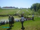 PICT0396