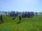 PICT0403