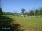 PICT0415
