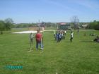 PICT0422