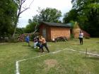 P1000609_800x600