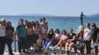 Viber_slika_2023-06-09_12-51-30-214