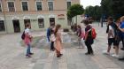 WhatsApp Image 2023-06-14 At 10.40.17 (3)