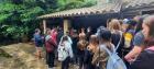Viber_slika_2023-06-26_09-24-40-115