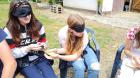 Viber_slika_2023-06-28_18-03-04-639