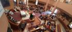 IMG-20230905-WA0003