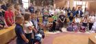 IMG-20230905-WA0005