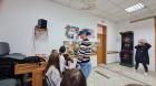 WhatsApp Image 2023-10-17 At 11.21.53 (3)