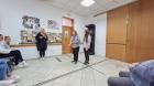 WhatsApp Image 2023-10-17 At 11.21.53 (5)