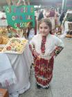 WhatsApp Image 2023-10-17 At 13.28.00 (6)