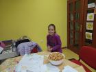 WhatsApp Image 2023-11-07 At 11.18.32 (1)