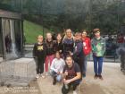 WhatsApp Image 2023-11-10 At 10.46.09 (2)