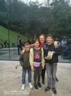 WhatsApp Image 2023-11-10 At 10.46.09 (3)
