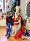 WhatsApp Image 2023-12-07 At 07.44.56