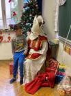 WhatsApp Image 2023-12-07 At 07.45.09