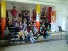 2012-05-10 10.54.13