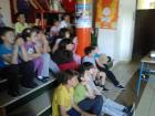 2012-05-10 10.54.33