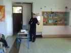 2012-05-10 10.56.37