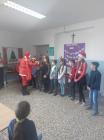 WhatsApp Image 2023-12-22 At 09.24.53 (2)