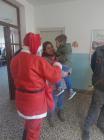 WhatsApp Image 2023-12-22 At 09.24.54 (2)