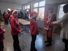 WhatsApp Image 2023-12-22 At 09.24.54 (5)