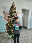 WhatsApp Image 2023-12-22 At 11.18.22 (1)