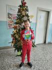 WhatsApp Image 2023-12-22 At 11.18.31 (1)