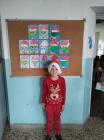 WhatsApp Image 2023-12-22 At 11.18.25 (3)