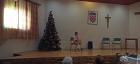 IMG_20231219_084627