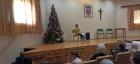 IMG_20231219_084755